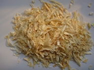 dried-onion-slices
