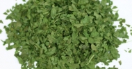 parsley3