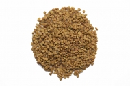 fenugreek_seeds2)