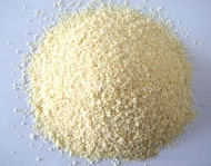 garlicgranules