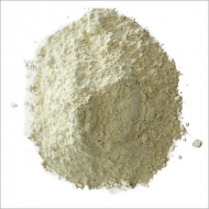 garlicpowder3)