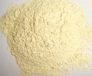 garlicpowder