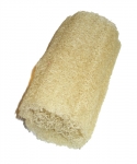loofah(2)