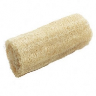 loofah