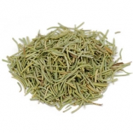 rosemary(2)