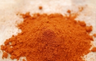 tomatopowder